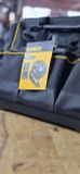  Túi Đựng Dụng Cụ DeWalt DWST83489-1 (350mm) 