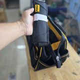  Túi Đựng Dụng Cụ DeWalt DWST83489-1 (350mm) 