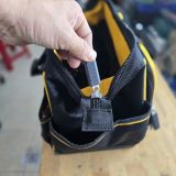  Túi Đựng Dụng Cụ DeWalt DWST83489-1 (350mm) 