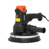  Máy trà tường HUKAN G2-MTT181 có đèn 800w 