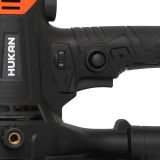  Máy trà tường HUKAN G2-MTT181 có đèn 800w 