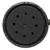  Máy trà tường HUKAN G2-MTT181 có đèn 800w 