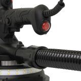  Máy trà tường HUKAN G2-MTT181 có đèn 800w 