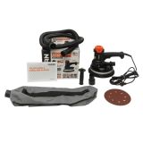  Máy trà tường HUKAN G2-MTT181 có đèn 800w 