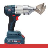  Máy cắt tôn Boshun BS-MS12BL da năng Xoay 360° 