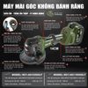  Máy mài góc không bánh răng Dekton M21-AG1020GLT 