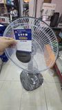  Quạt lửng L1638 – giải nhiệt nhanh, tiết kiệm điện 