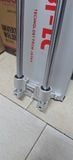  Bàn cắt gạch 1.2m RYOBI LTA -1200 cắt gạch khổ lớn 
