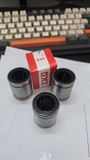  Vòng bi tuyến tính cho bàn cắt gạch  RYOBI-QC. LC, HT 