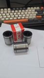  Vòng bi tuyến tính cho bàn cắt gạch  RYOBI-QC. LC, HT 
