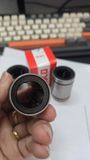  Vòng bi tuyến tính cho bàn cắt gạch  RYOBI-QC. LC, HT 