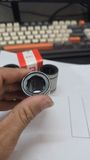  Vòng bi tuyến tính cho bàn cắt gạch  RYOBI-QC. LC, HT 