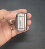  Vòng bi tuyến tính cho bàn cắt gạch  RYOBI-QC. LC, HT 