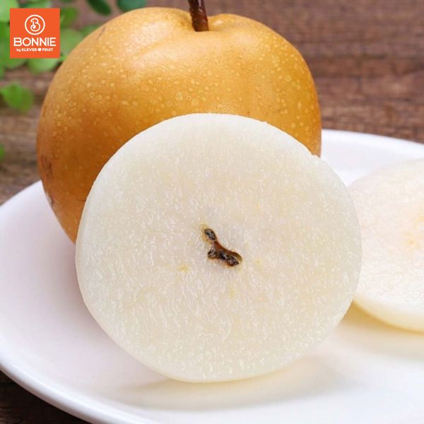 Lê Autumn Honey Nội Địa Trung