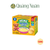 Bánh Quy Ăn Dặm Heinz Farley's Truyền Thống 120g 