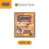  Ngũ cốc Calsome Sôcôla Xuất Xứ Singapore [Chính Hãng] 