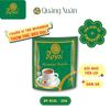  Trà Sữa Hòa Tan Royal Myanmar 600g Xuất Xứ Singapore [Chính Hãng] 