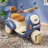 Xe Máy Điện Trẻ Em 1688