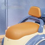 Xe Máy Điện Trẻ Em 1688