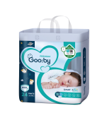 Bỉm Tã quần Gooby Đêm