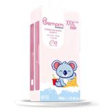Bỉm quần Bemom Summer