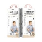Bỉm quần Momo Honey