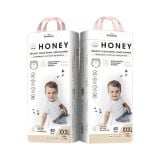 Bỉm quần Momo Honey
