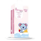 Bỉm quần Bemom Summer