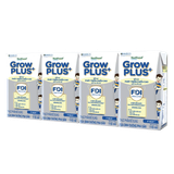 SBPS Nutifood GrowPLUS+ Cao Lớn Bạc