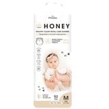 Bỉm quần Momo Honey
