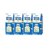 Sữa dinh dưỡng pha sẵn Nutifood GrowPLUS+ Tiêu Hóa