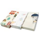 Thảm Trải Sàn Xốp XPE 2 Mặt Phủ Silicone Chống Thấm Gấp Gọn