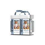 Bỉm quần Royal Soft 3XL34