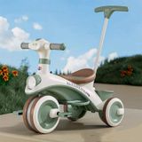 Xe đẩy 3 bánh 8199