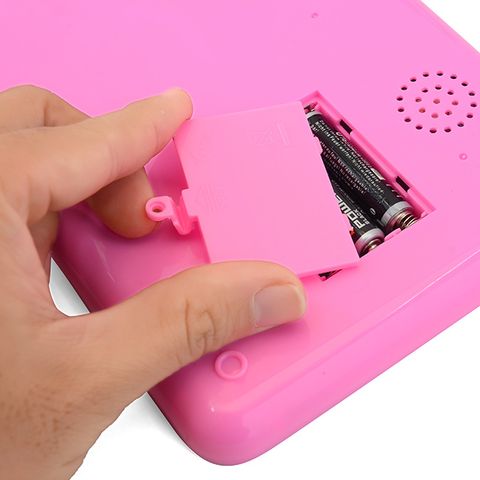 Đồ chơi Ipad mèo Tom cảm ứng (30 điểm)