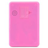 Đồ chơi Ipad mèo Tom cảm ứng (30 điểm)