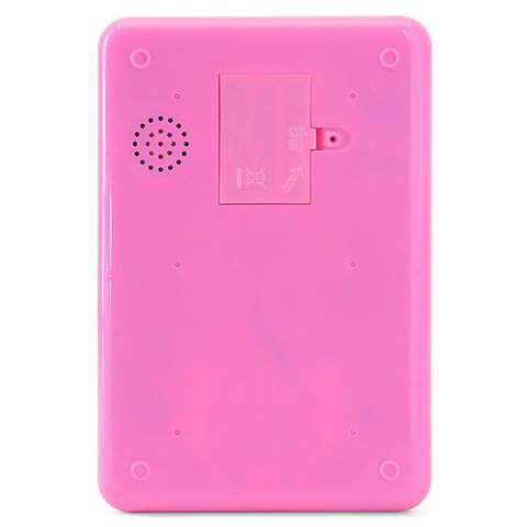 Đồ chơi Ipad mèo Tom cảm ứng (30 điểm)