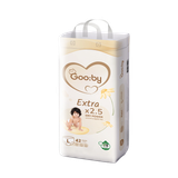 Bỉm Tã quần Gooby Extra