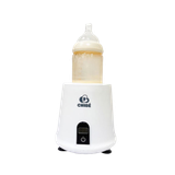 Máy lắc sữa thông minh ChiBé CB040