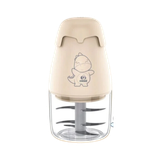 Máy xay ăn dặm Chibe CB041