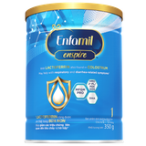 Enfamil Enspire số 1 350g
