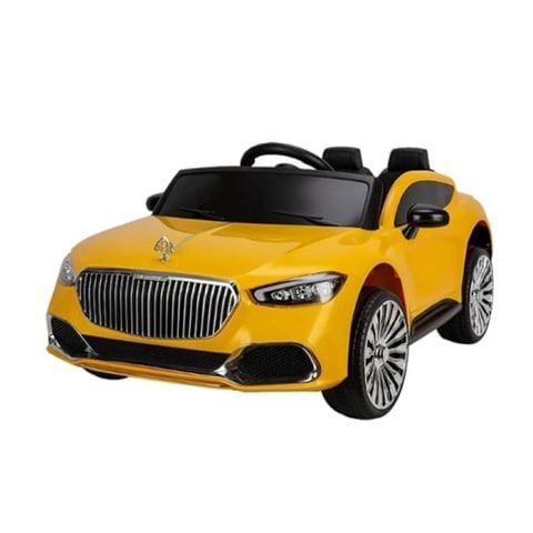 Xe điện cho bé Maybach HZBB-966