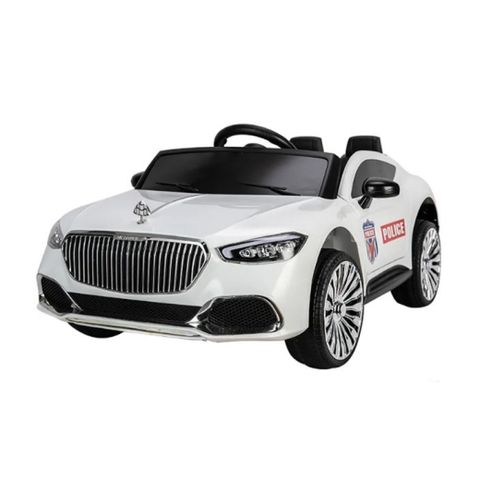 Xe điện cho bé Maybach HZBB-966