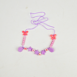 Hộp xâu vòng A6, bộ xâu hạt vòng DIY sáng tạo Becids design (30 điểm)