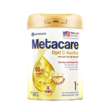 Sữa Metacare Opti C-Section 800 g