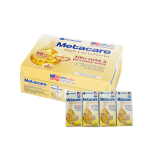 SBPS Metacare Opti Lactoferin 110ml (1 lốc 4 hộp)