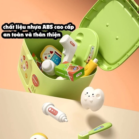 Đồ chơi xe kéo 2 trong 1 cho bé, xe ô tô biến hình