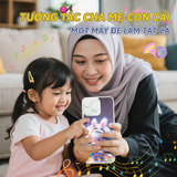 Điện thoại thông minh đồ chơi