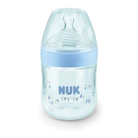 Bs NU21497 PP 150ml