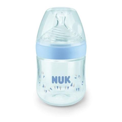 Bs NU21497 PP 150ml